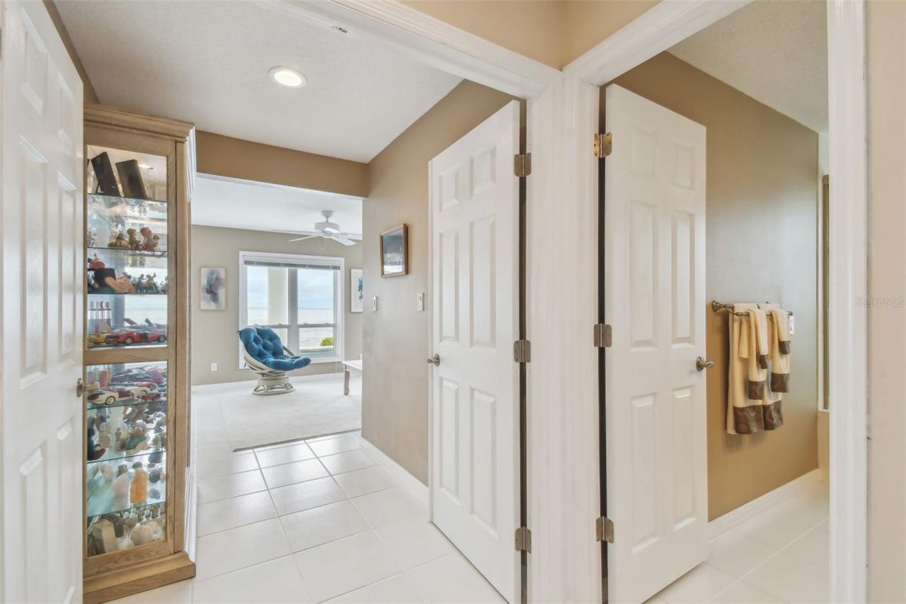 119 Carlyle Circle, Palm Harbor, FL 34683 Photo