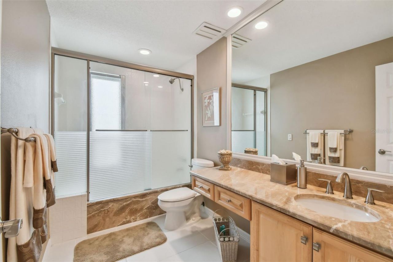119 Carlyle Circle, Palm Harbor, FL 34683 Photo