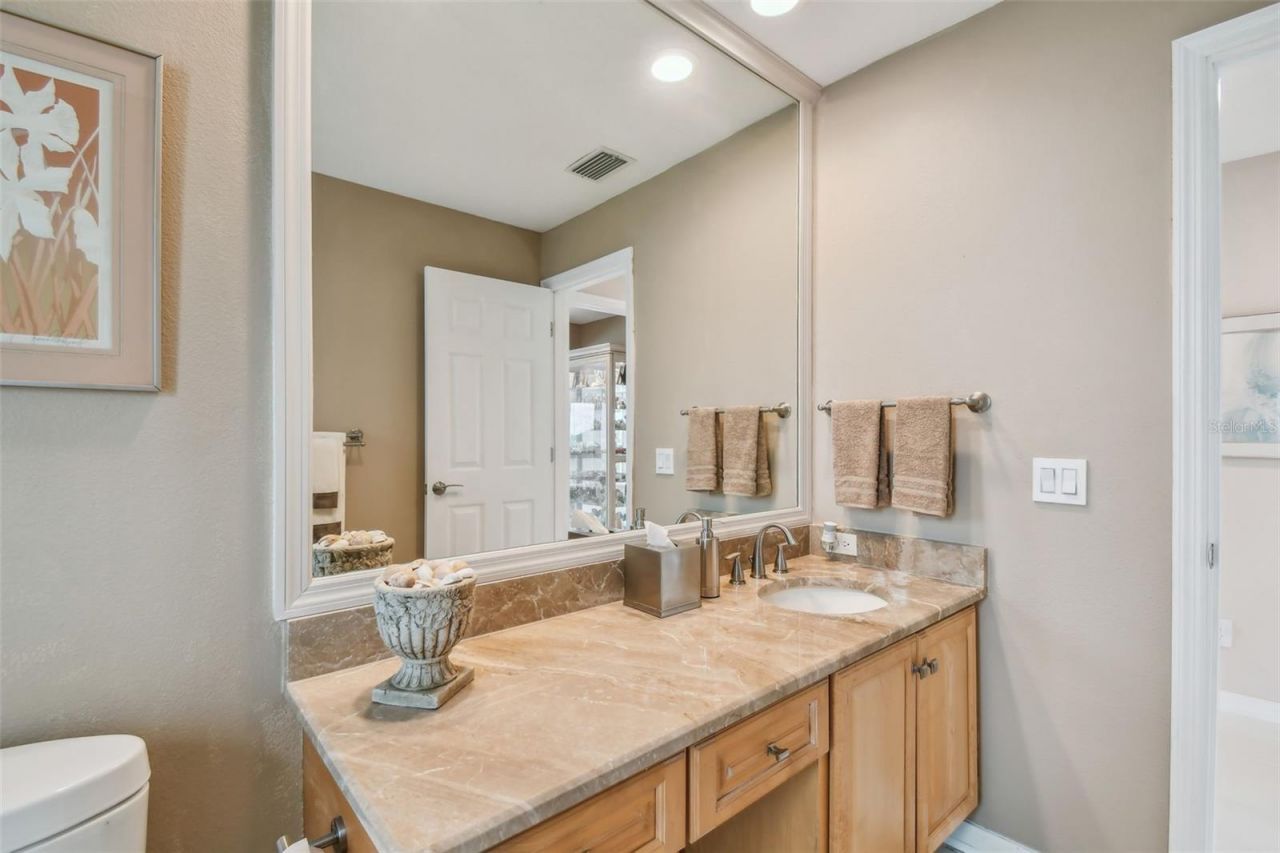 119 Carlyle Circle, Palm Harbor, FL 34683 Photo
