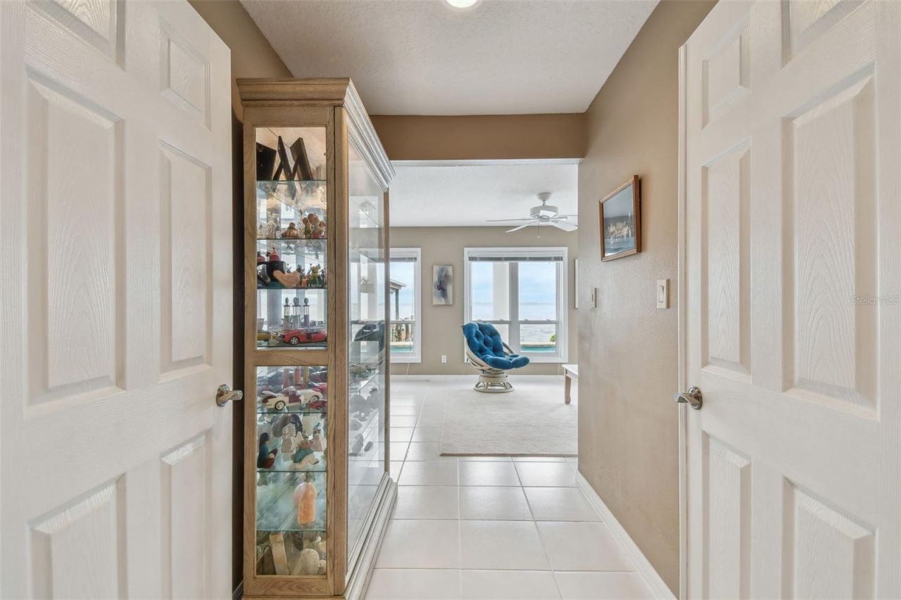 119 Carlyle Circle, Palm Harbor, FL 34683 Photo