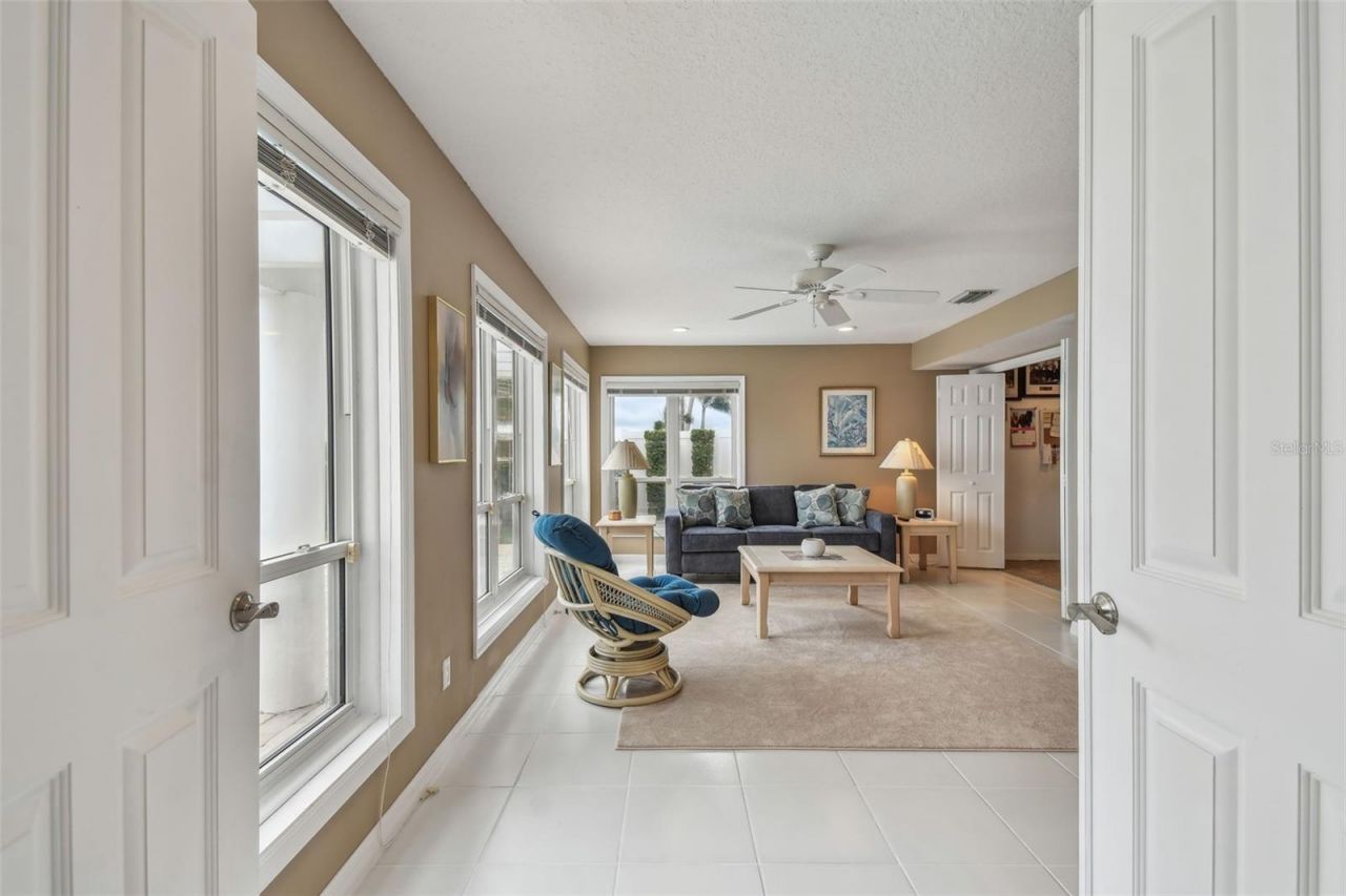 119 Carlyle Circle, Palm Harbor, FL 34683 Photo