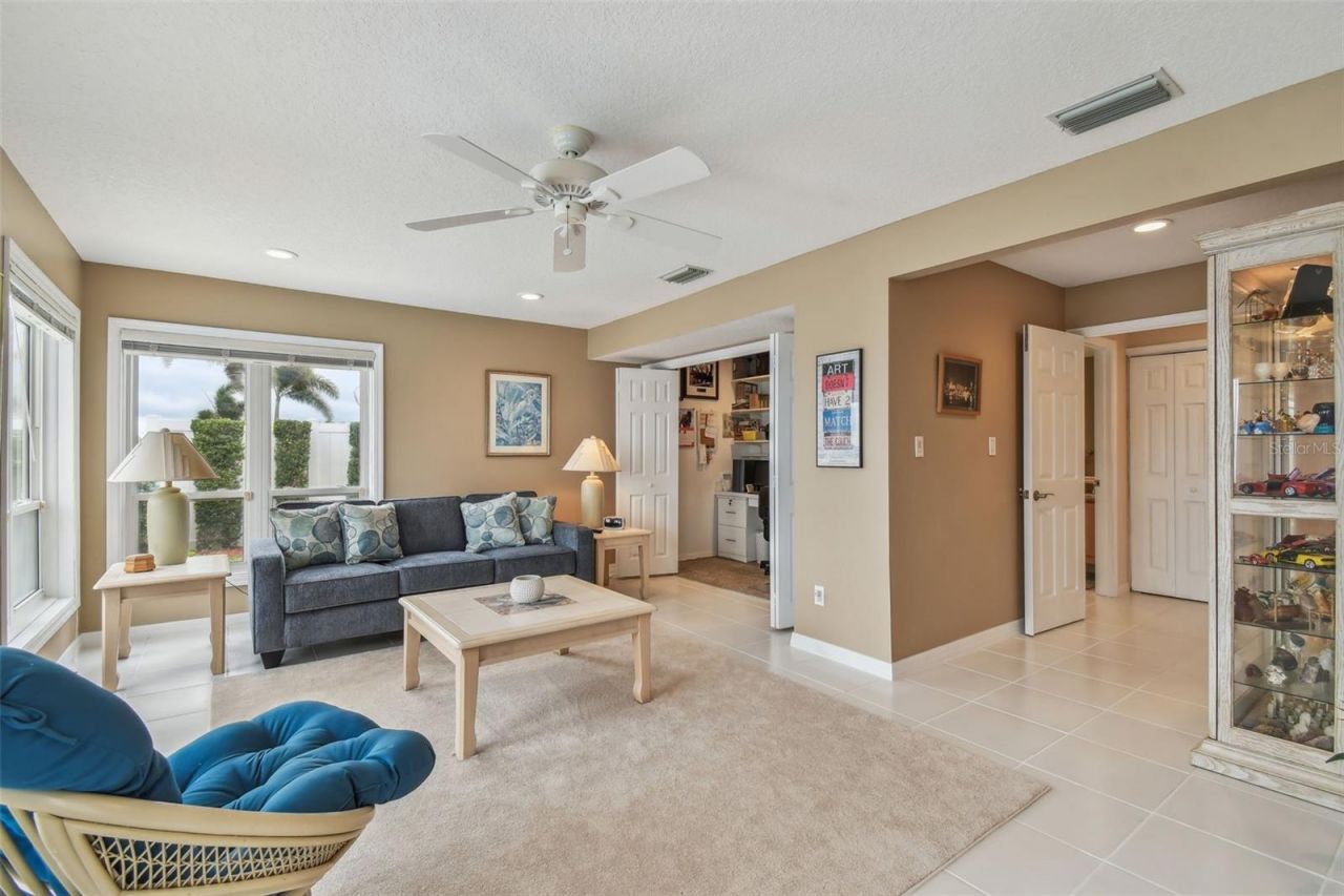 119 Carlyle Circle, Palm Harbor, FL 34683 Photo