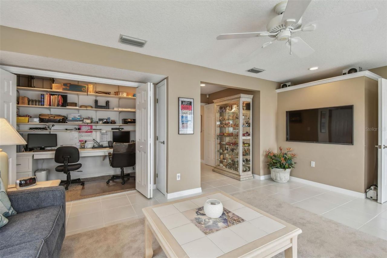 119 Carlyle Circle, Palm Harbor, FL 34683 Photo