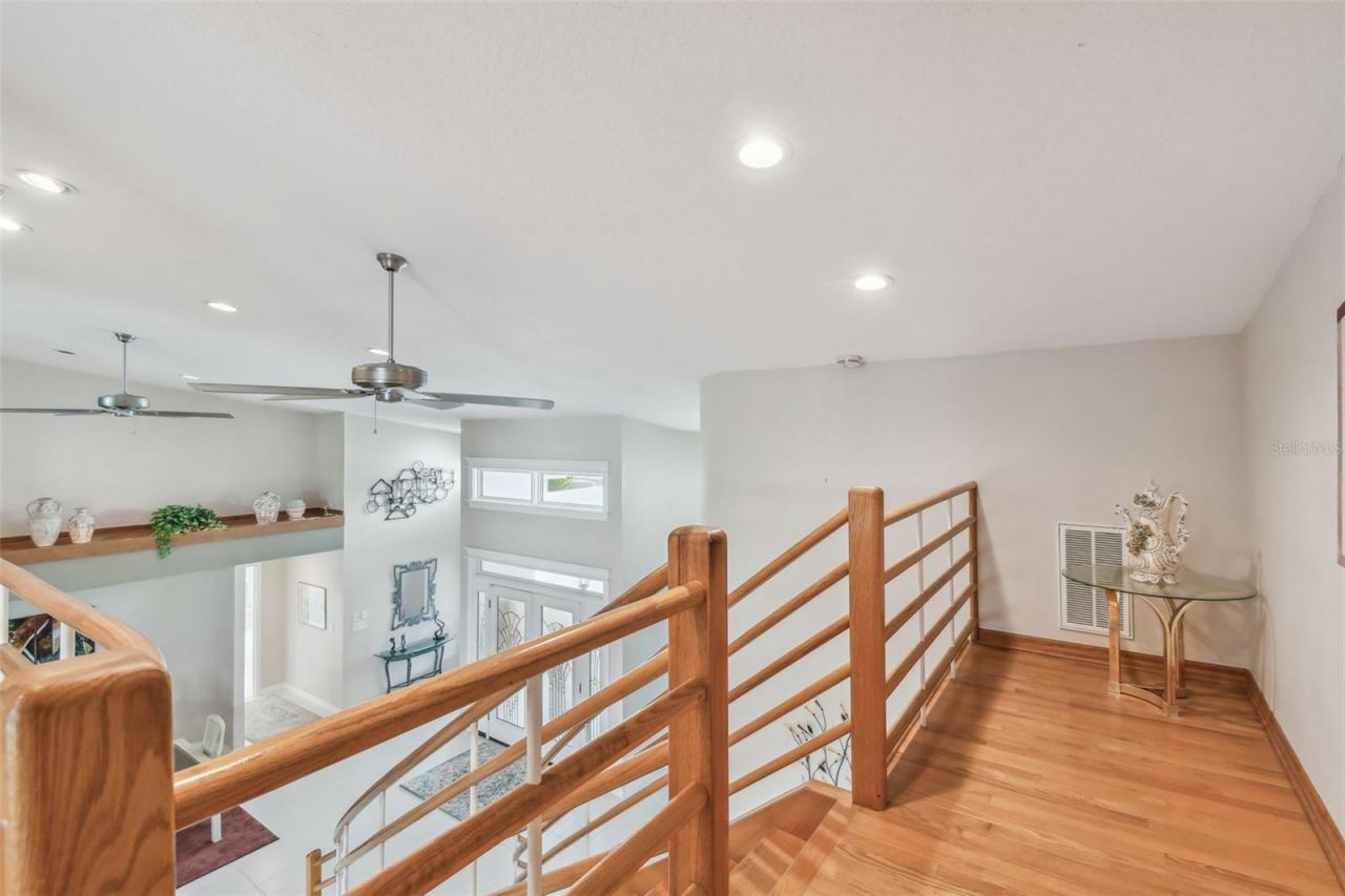 119 Carlyle Circle, Palm Harbor, FL 34683 Photo