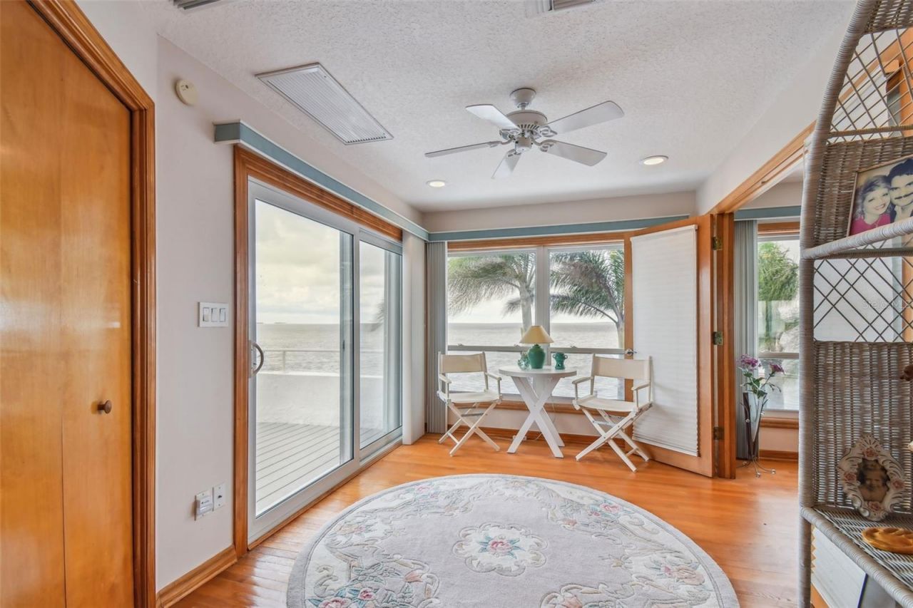 119 Carlyle Circle, Palm Harbor, FL 34683 Photo