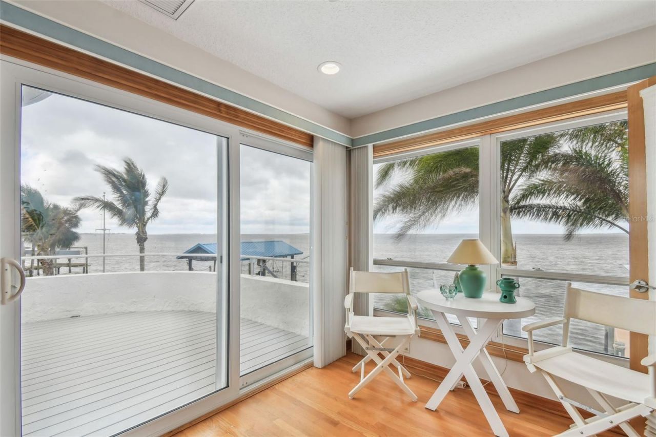 119 Carlyle Circle, Palm Harbor, FL 34683 Photo