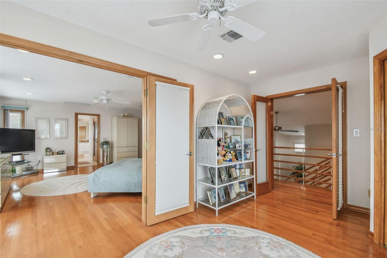 119 Carlyle Circle, Palm Harbor, FL 34683 Photo