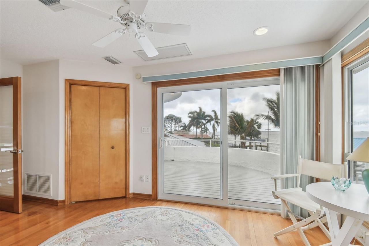 119 Carlyle Circle, Palm Harbor, FL 34683 Photo