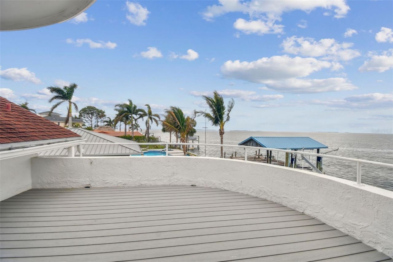 119 Carlyle Circle, Palm Harbor, FL 34683 Photo