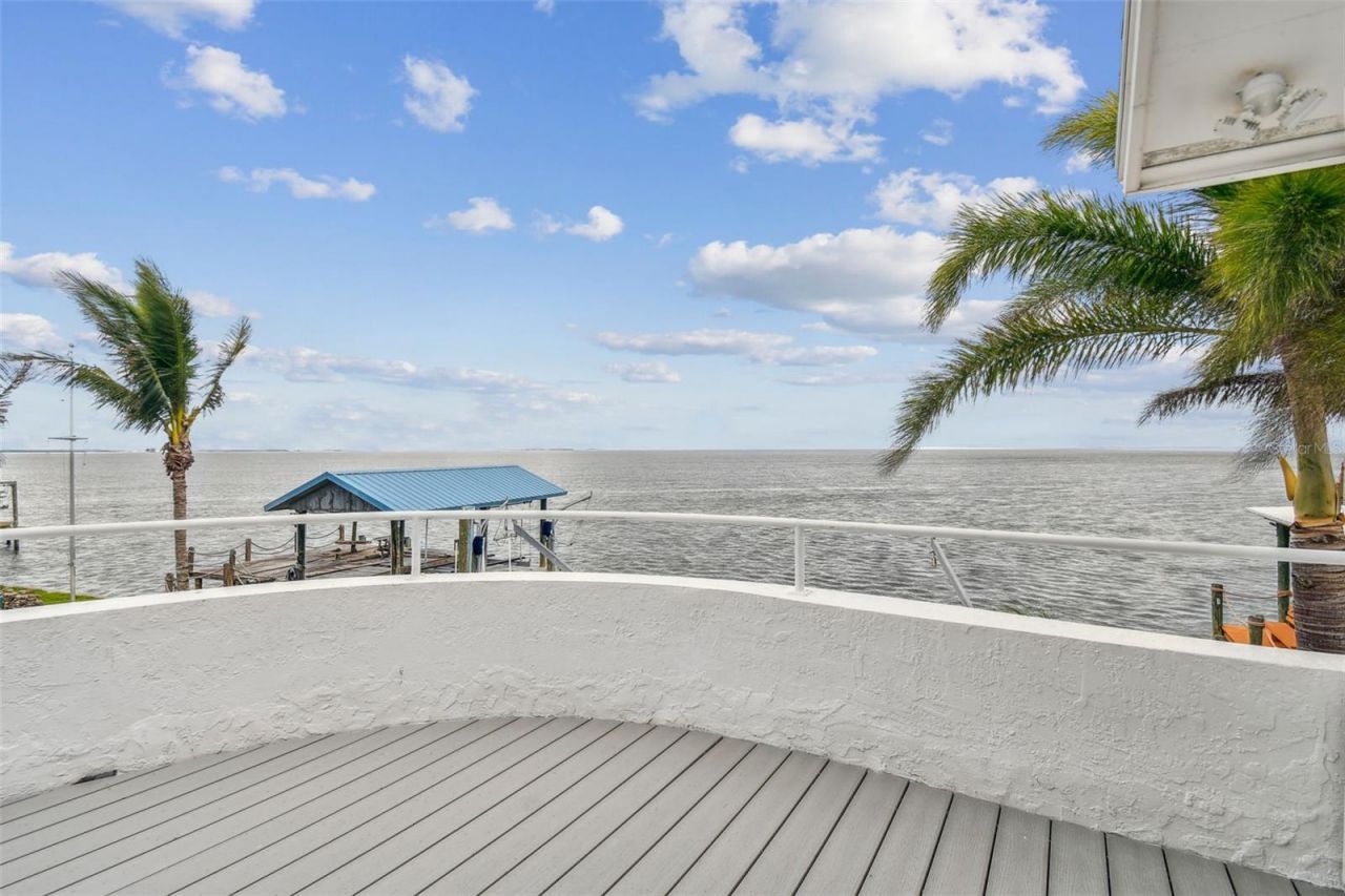 119 Carlyle Circle, Palm Harbor, FL 34683 Photo