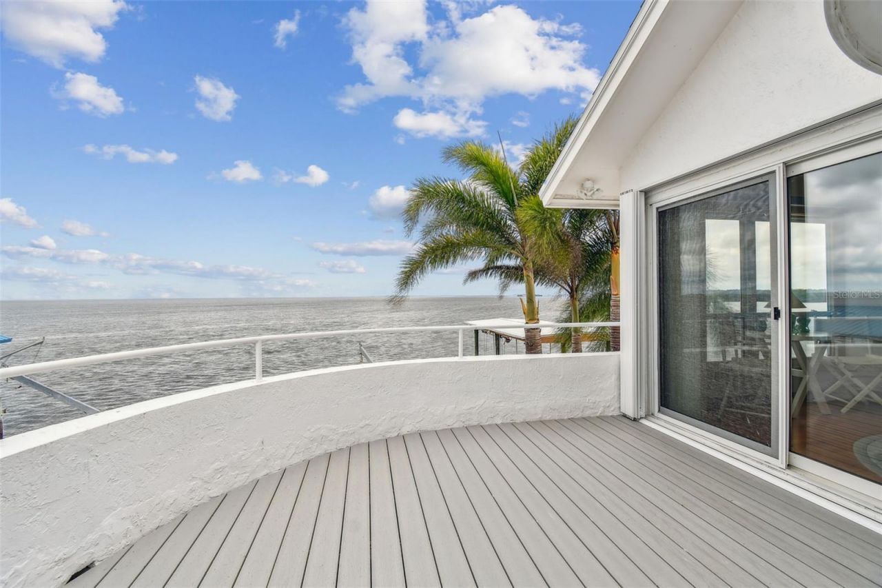 119 Carlyle Circle, Palm Harbor, FL 34683 Photo