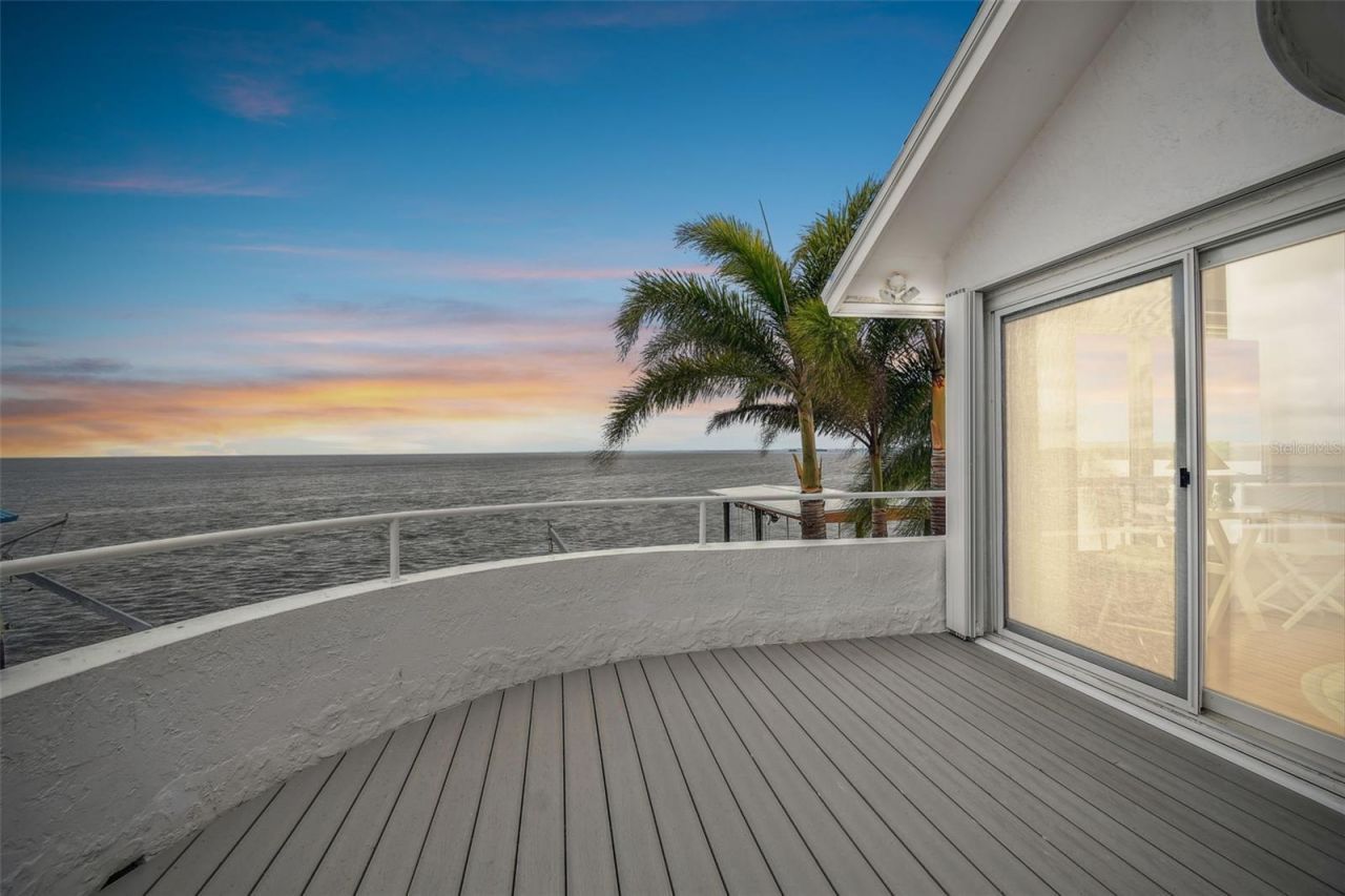 119 Carlyle Circle, Palm Harbor, FL 34683 Photo