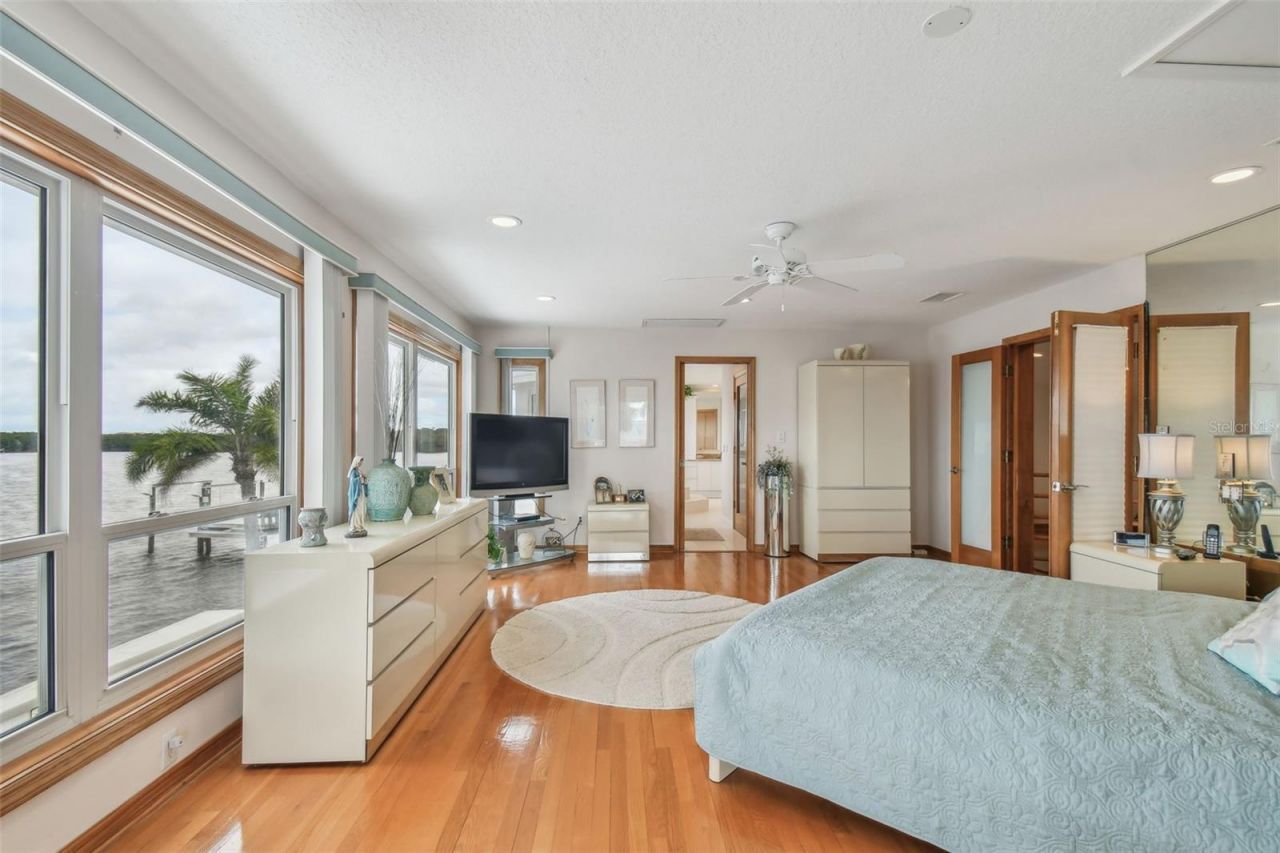 119 Carlyle Circle, Palm Harbor, FL 34683 Photo