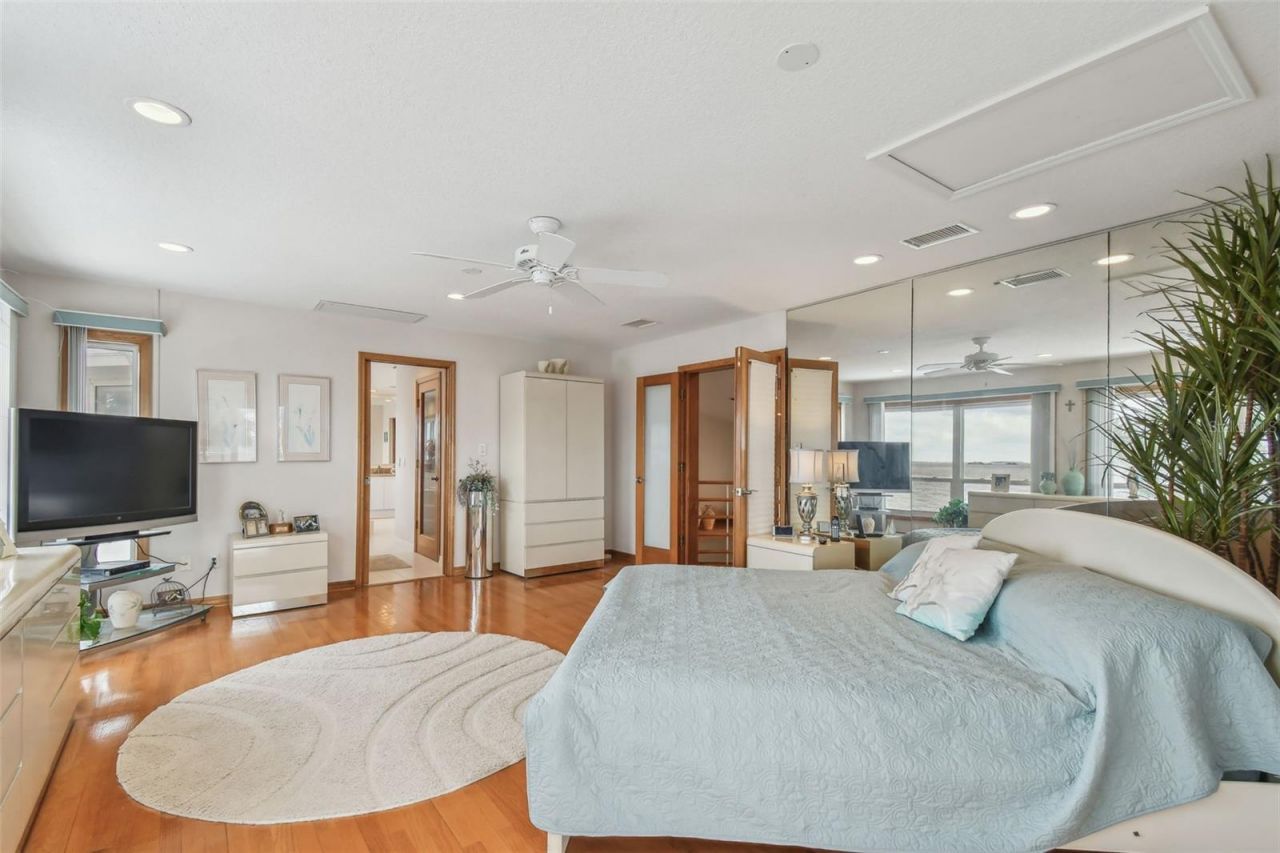119 Carlyle Circle, Palm Harbor, FL 34683 Photo