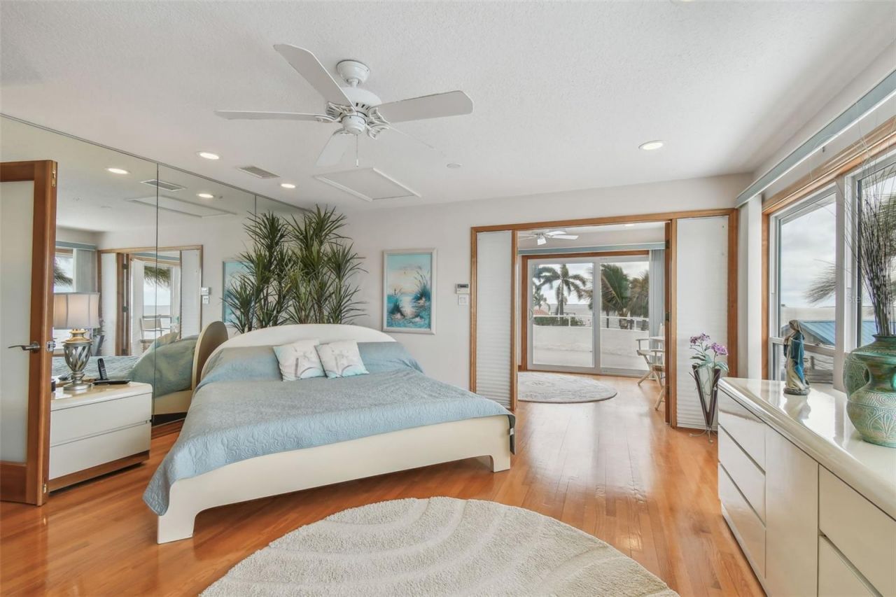 119 Carlyle Circle, Palm Harbor, FL 34683 Photo