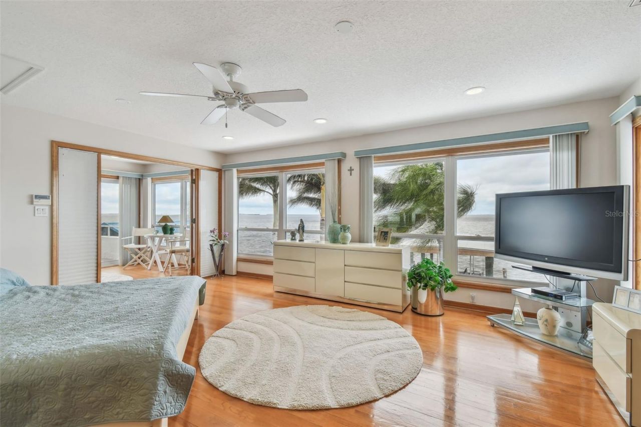 119 Carlyle Circle, Palm Harbor, FL 34683 Photo