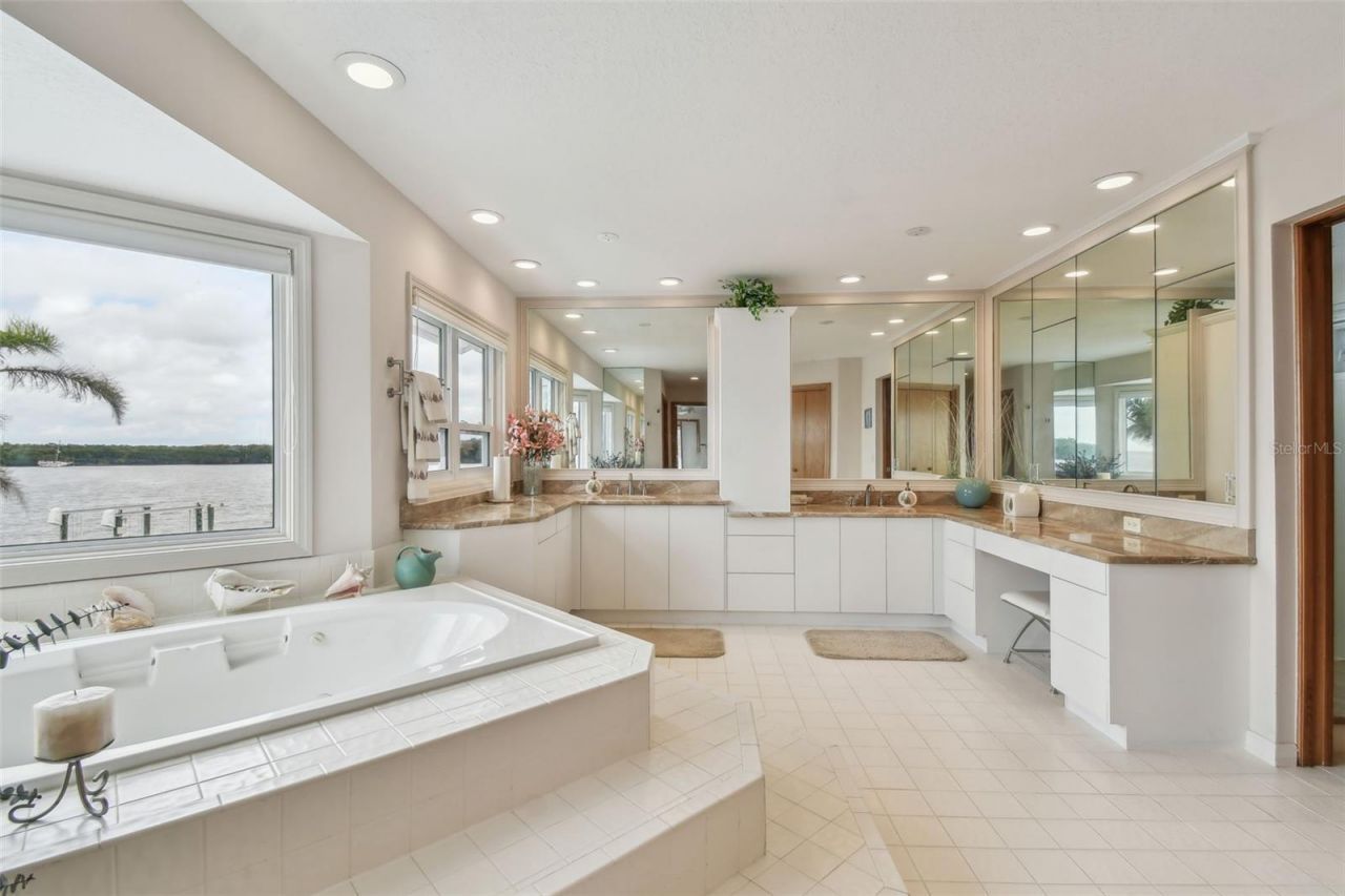 119 Carlyle Circle, Palm Harbor, FL 34683 Photo