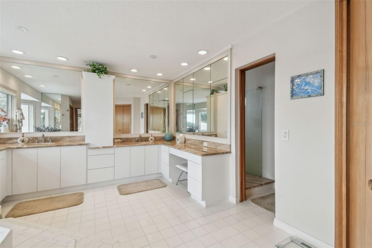 119 Carlyle Circle, Palm Harbor, FL 34683 Photo