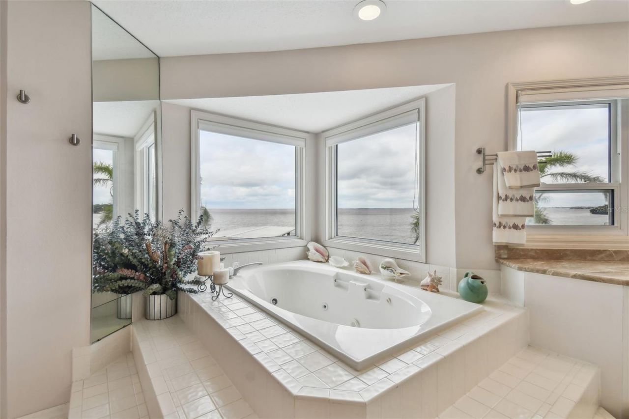 119 Carlyle Circle, Palm Harbor, FL 34683 Photo
