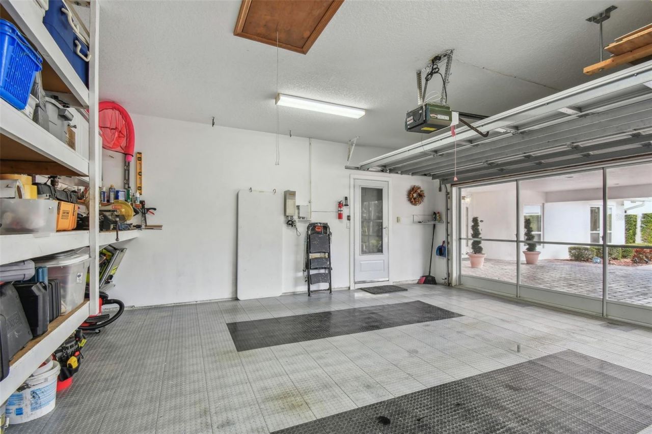 119 Carlyle Circle, Palm Harbor, FL 34683 Photo