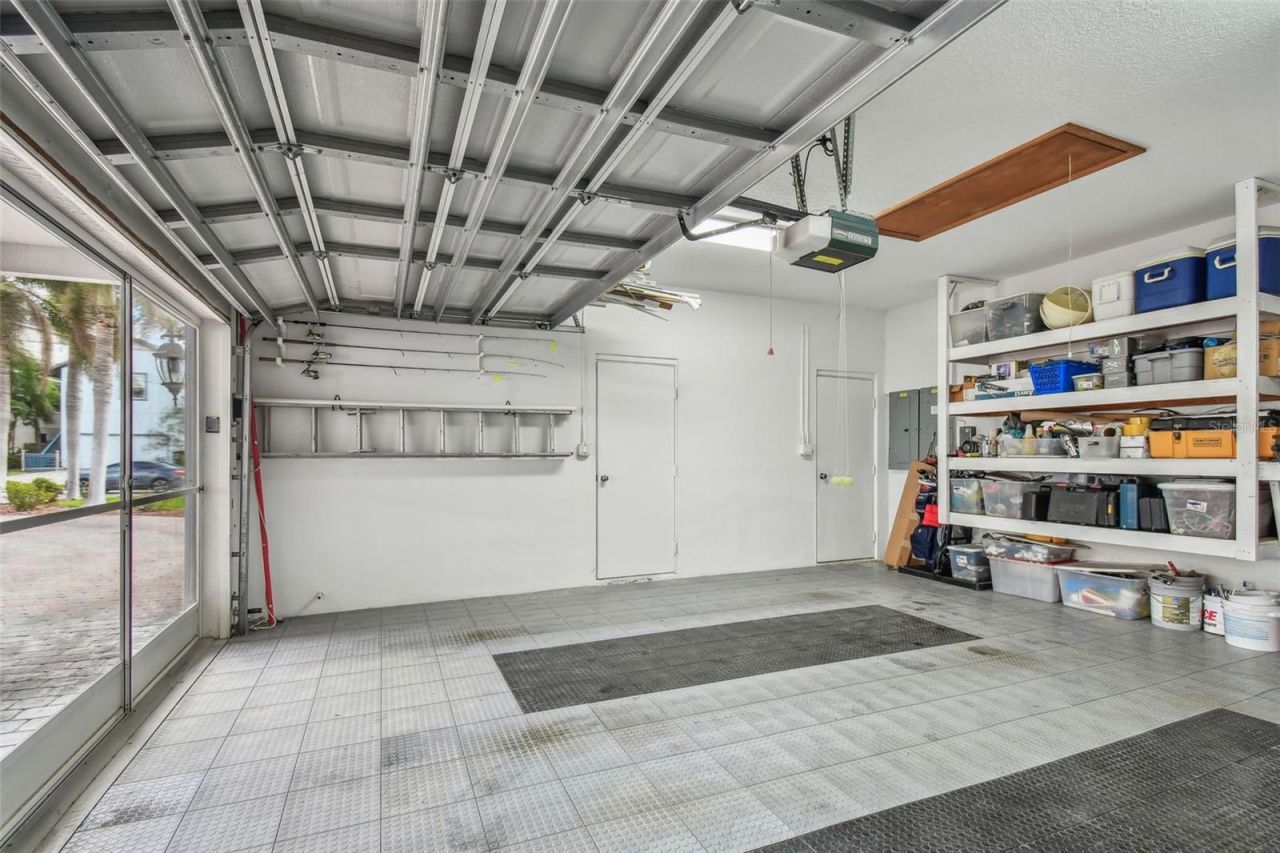 119 Carlyle Circle, Palm Harbor, FL 34683 Photo