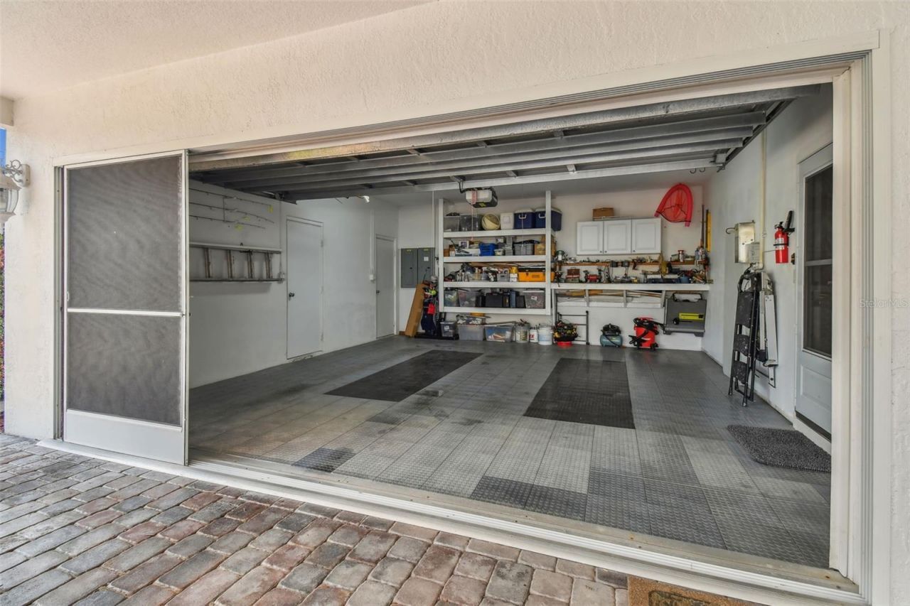 119 Carlyle Circle, Palm Harbor, FL 34683 Photo