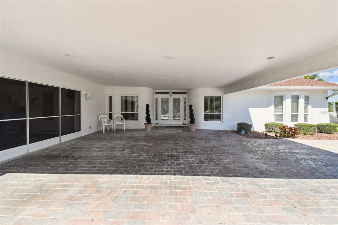 119 Carlyle Circle, Palm Harbor, FL 34683 Photo