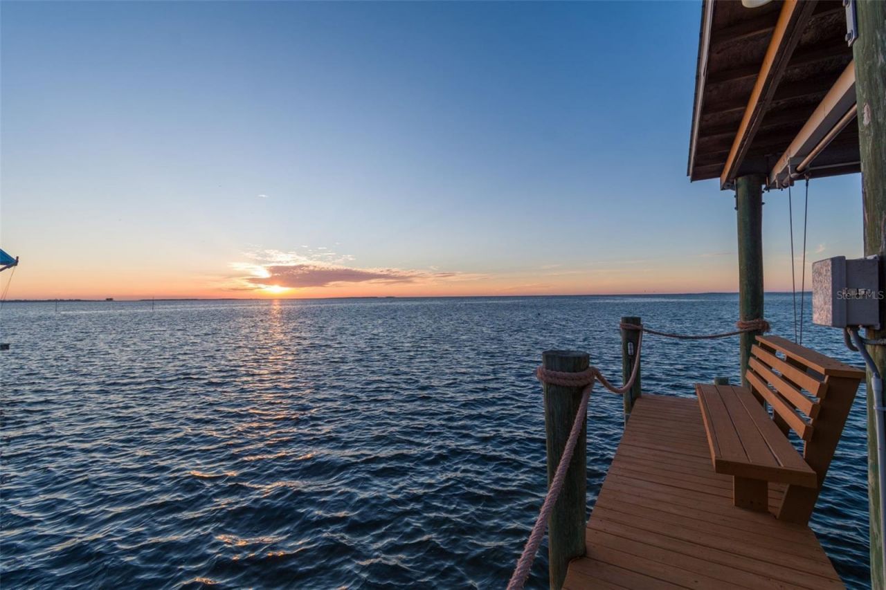 119 Carlyle Circle, Palm Harbor, FL 34683 Photo