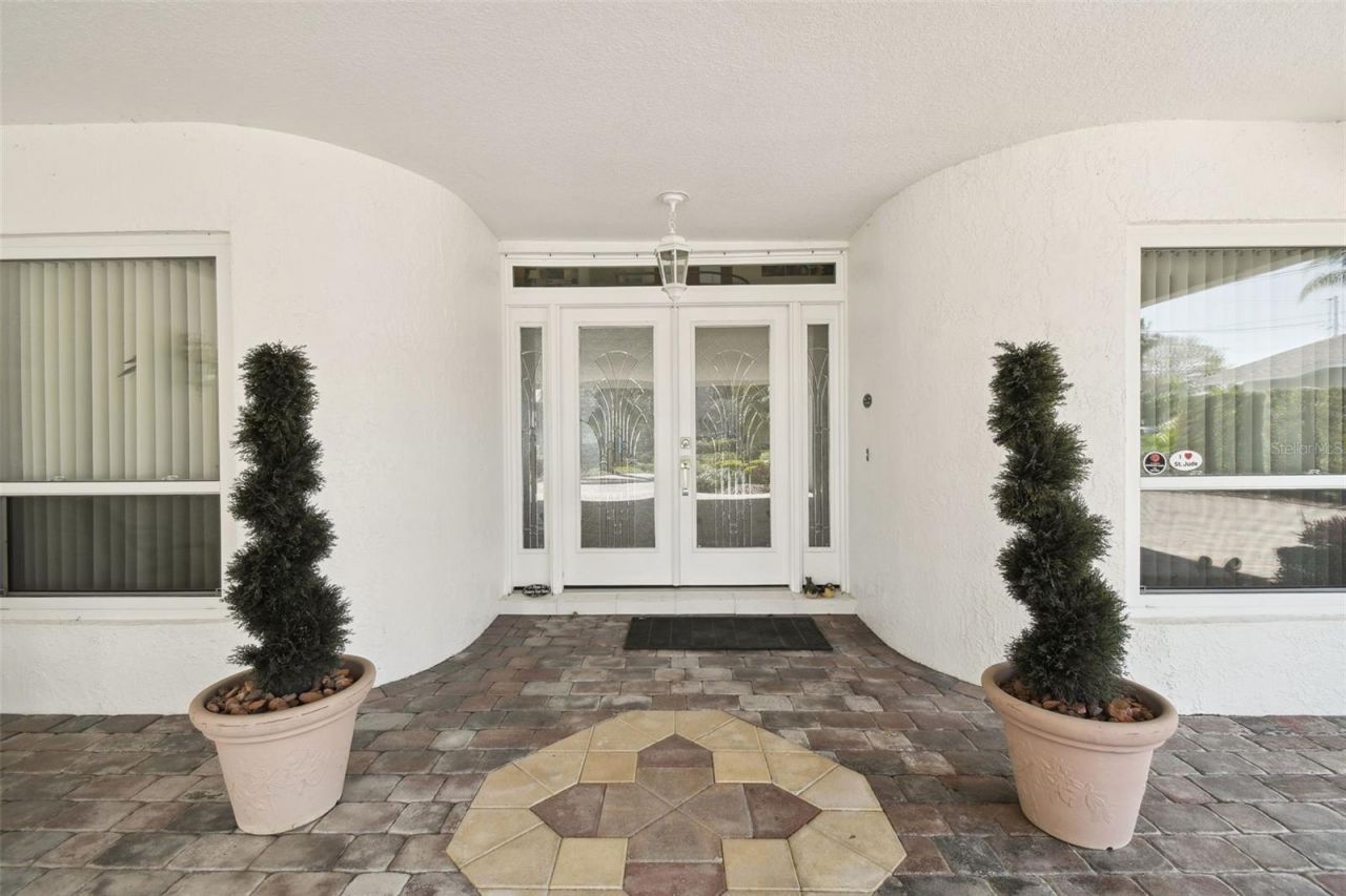 119 Carlyle Circle, Palm Harbor, FL 34683 Photo