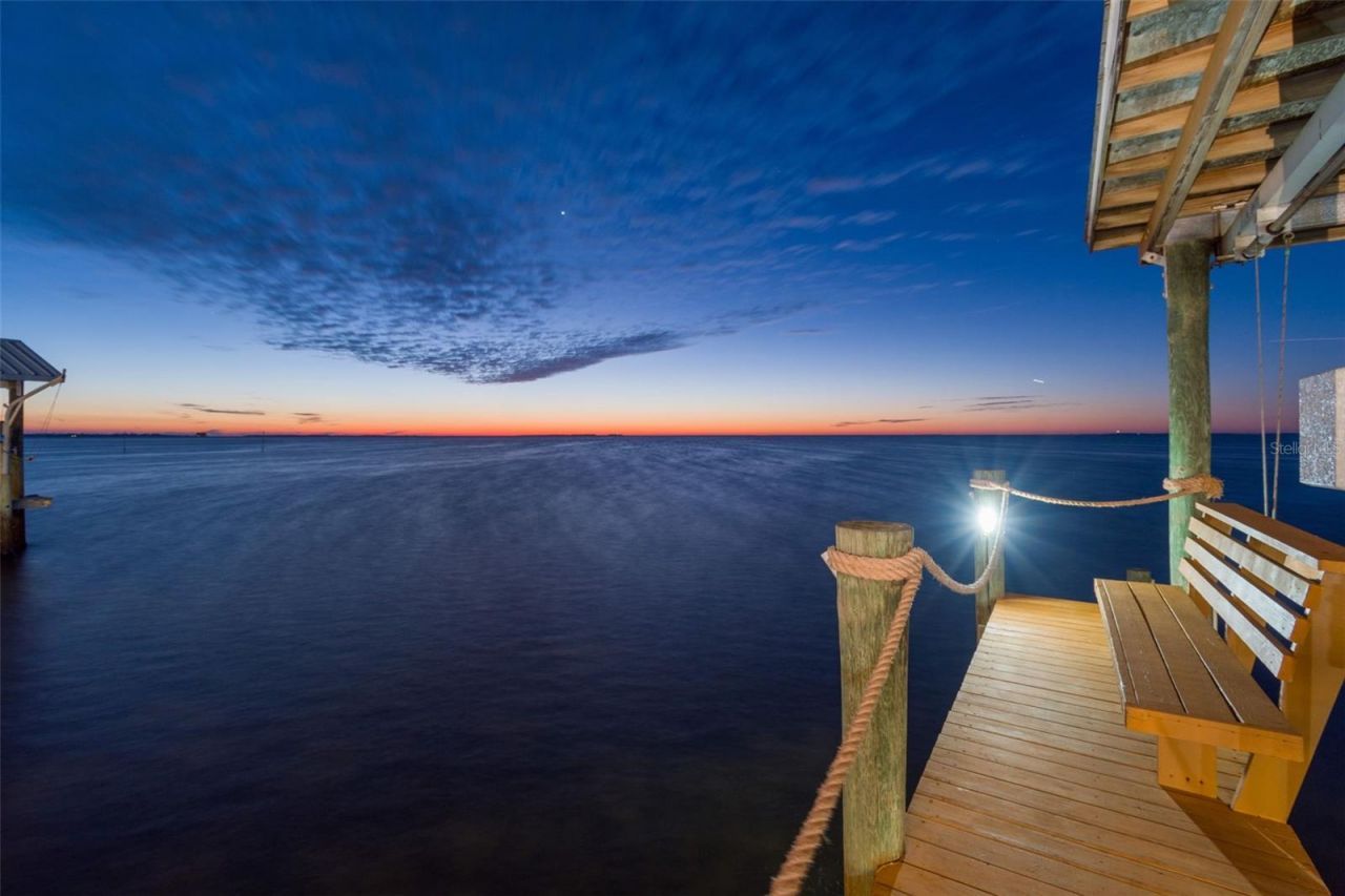 119 Carlyle Circle, Palm Harbor, FL 34683 Photo