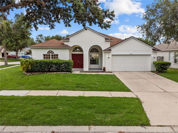 11611 JORDANS LANDING COURT , RIVERVIEW, FL 33569