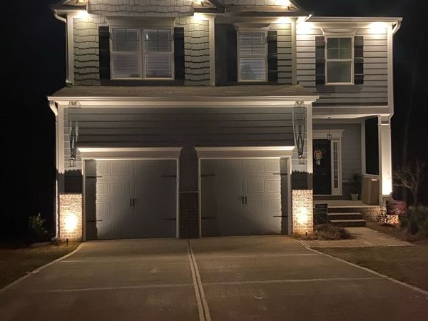 1073 Shadow Glen Drive, Fairburn, GA 30213