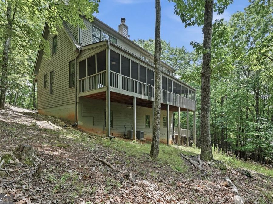 Property Image 40