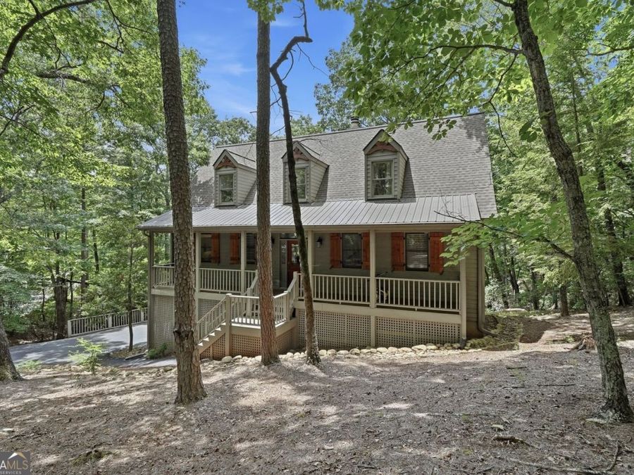 Property Image 41