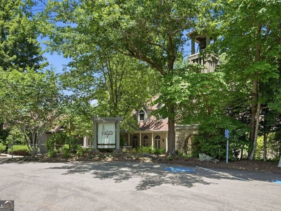 Property Image 53