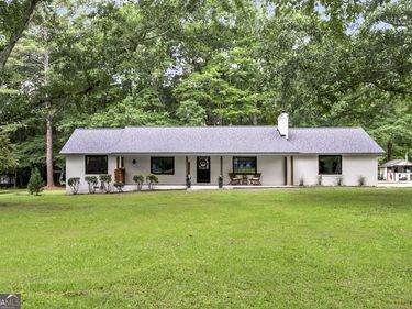 183 Goodwyn Road, Newnan, GA 30263