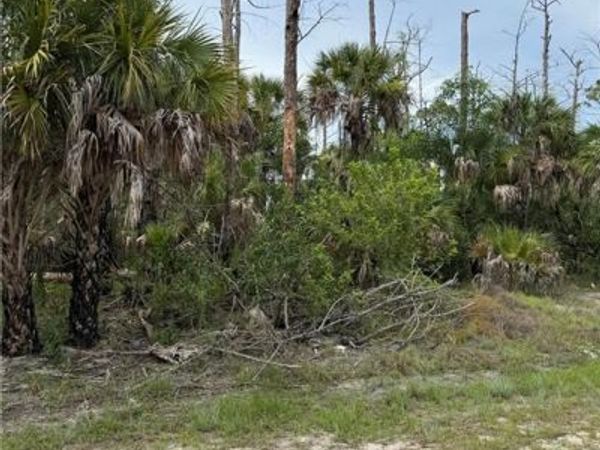 22nd AVE NW, NAPLES, FL 34120