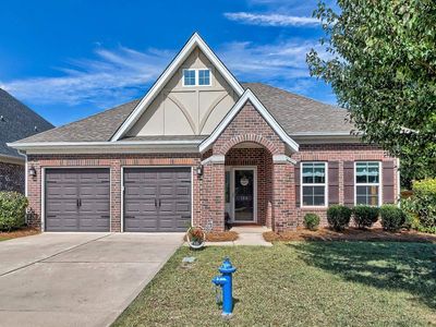 123 Cressingham Court , Lexington, SC 29072