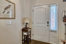 123 Cressingham Court  photo 4