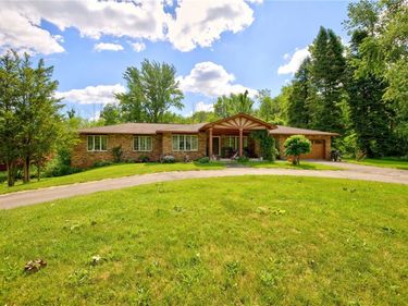452 Plank Road, Macedon, NY 14502