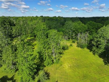 452 (Site 2) Plank Road, Macedon, NY 14502