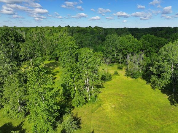 452 (Site 2) Plank Road , Macedon, NY 14502