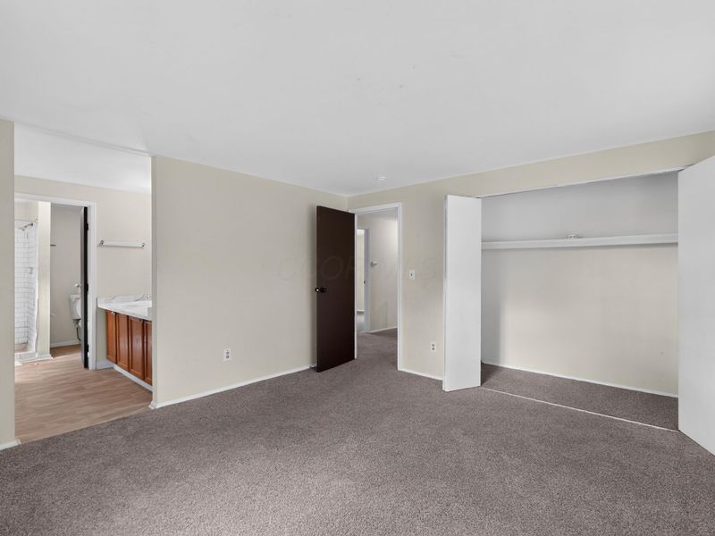 3698 Mexico Avenue , Westerville, OH 43081 Photo 10