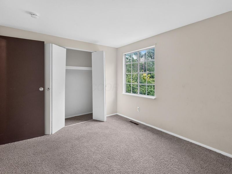 3698 Mexico Avenue , Westerville, OH 43081 Photo 11