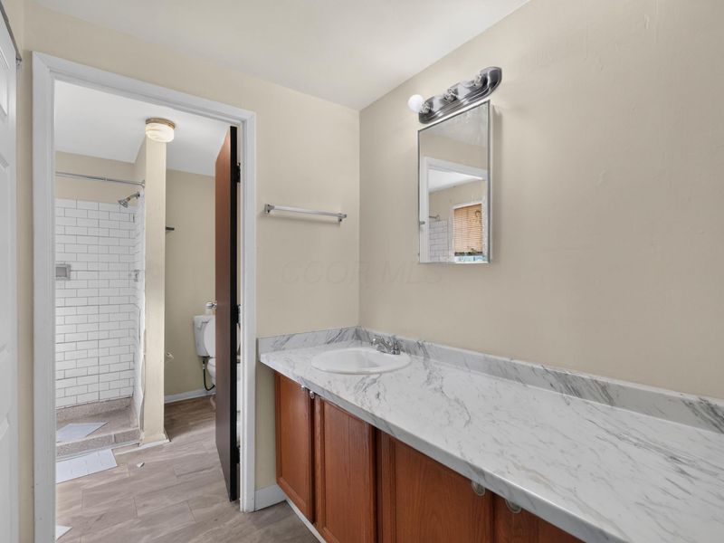 3698 Mexico Avenue , Westerville, OH 43081 Photo 15