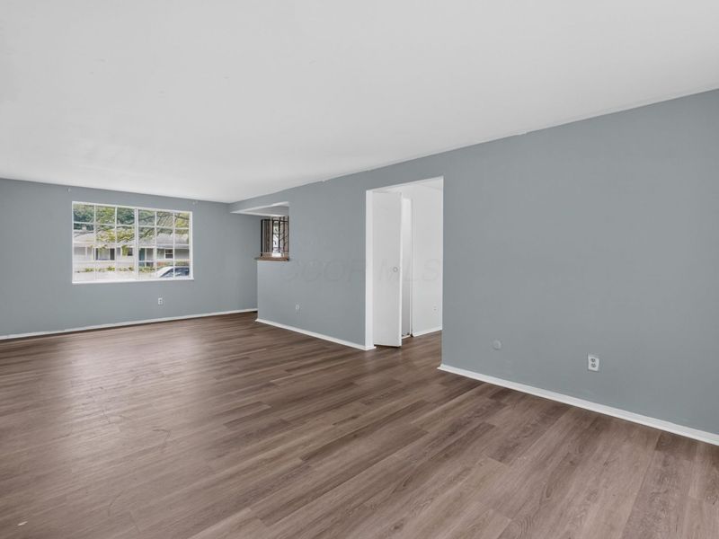 3698 Mexico Avenue , Westerville, OH 43081 Photo 3