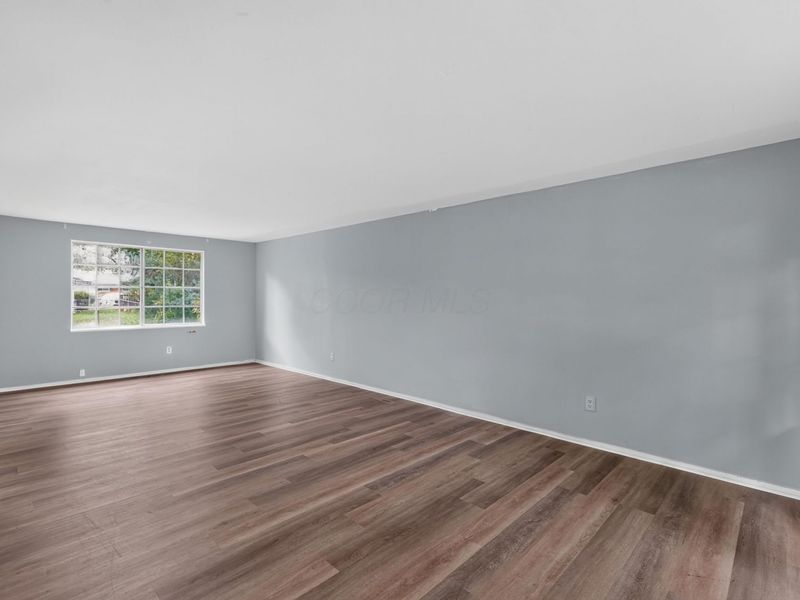 3698 Mexico Avenue , Westerville, OH 43081 Photo 4