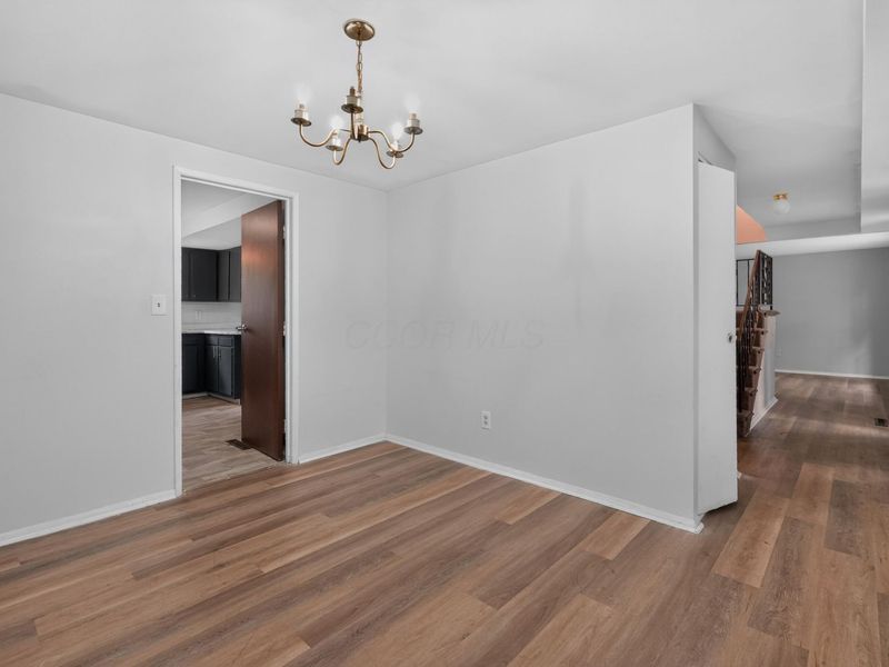 3698 Mexico Avenue , Westerville, OH 43081 Photo 5
