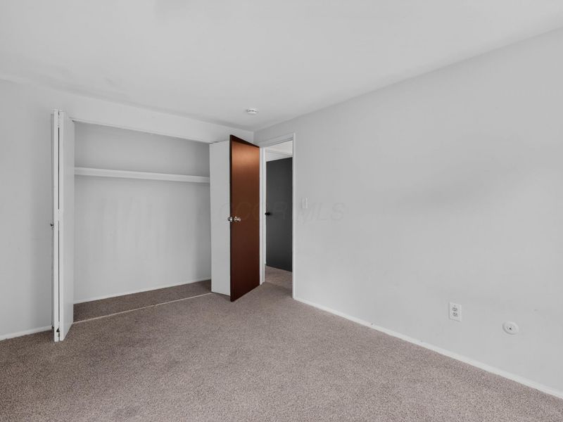 3698 Mexico Avenue , Westerville, OH 43081 Photo 9