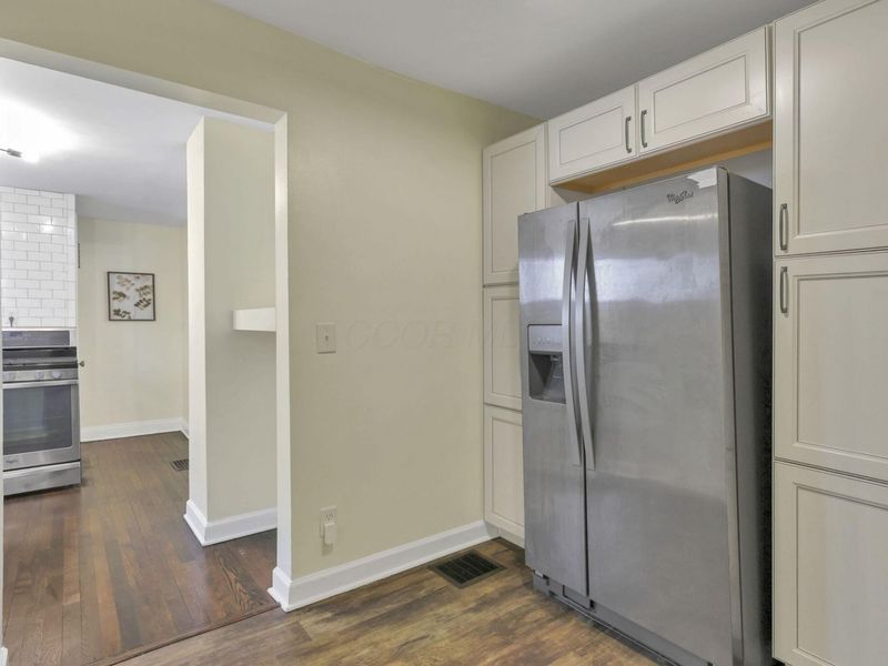 174 E Morrill Avenue, Columbus, OH 43207 Photo 16